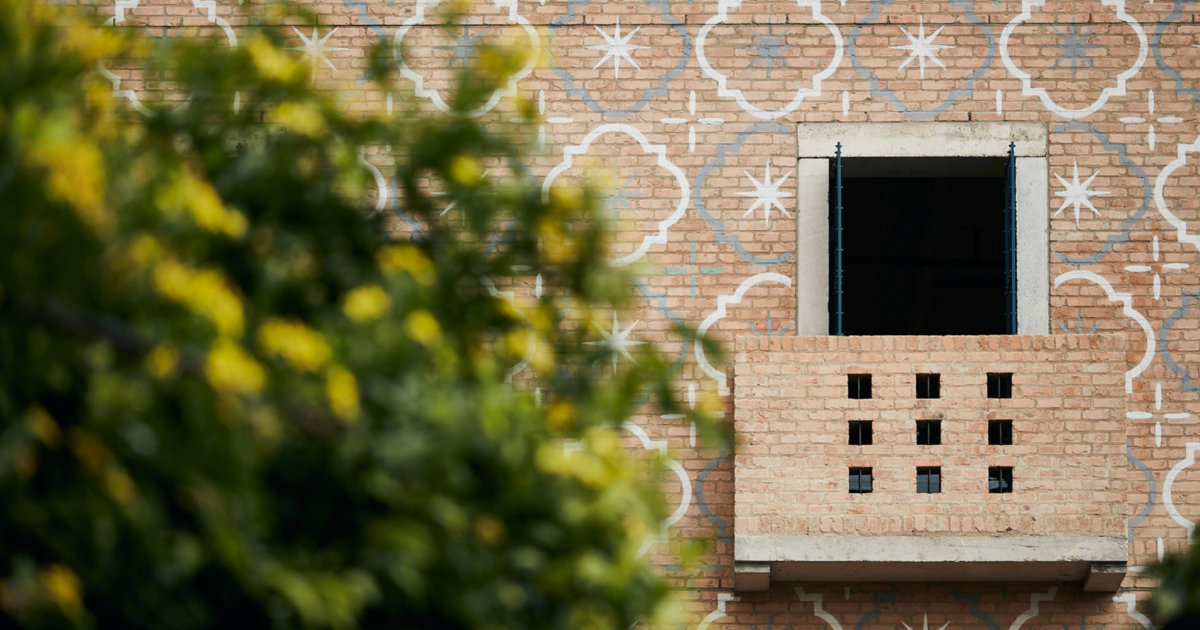 Office Oxbow Development Group